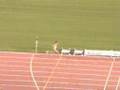Hicham El Guerrouj and 1500m WR