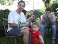 Pagode do Amazonas