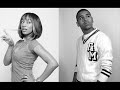 Superhuman - Chris Brown feat. Keri Hilson (with lyrics) Manele-Gratis.net