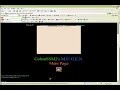 how-to-install-characters-stages-with-mwc-part-2-.html