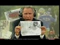 ESPN College Gameday 2003 (Part 1) LSU vs. UGA