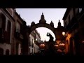Click para Ver : Santiago Apóstol, Patrón de Castilleja (calle Convento) 2016