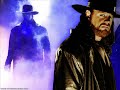 wwe smackdown spoilers 11 6 09