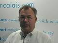 Thomson Reuters Improves Searchability for Blogs, ...