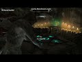How to make the best enchant & smithing potion (Skyrim)