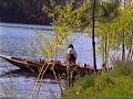 Porto - Medas