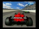 Personne ne peut contre-dire que deux des meilleures saisons dans l'histoire de l'IndyCar et de l'AOWR étaient 1994 et 1995. Pour ceux qui ne le sauraient peut-être pas, ces voitures avaient des moteurs turbo, plus de 850 chevaux, des vitesses de pointe de 380 km/h et couraient dans n'importe quel type de circuit, routiers, temporaires, ovals, super speedways et la mythique course des 500 Miles d'Indianapolis.A l'origine, cela était uniquement un mod de la saison 1995, mais comme nous sommes finalement arrivés à modeler la Lola 1994 et le chassis Reynard, nous avons décidé de peindre aussi la plupart des voitures de 1994. Je dirais que la saison 1995 est complète à 99%. Nous avons un total de 55 pilotes différents avec environ 180 variations de skins.Prenez la saison 1994 comme un 