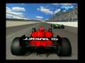CART 1995 Mod RFactor test de Motors TV