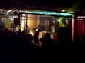 alborosie-kingston-town.html