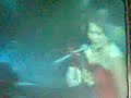 jenny tseng live in genting malaysia sept 2007