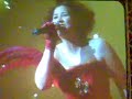 jenny tseng live in genting malaysia sept 2007