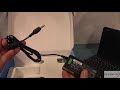 MSI Wind Unbox