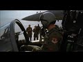 Stargate: Continuum - Official Trailer