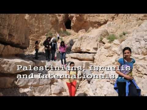 how to practice nonviolent communication