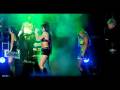 videos de RBD EM SÃO PAULO 29-11!!!