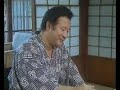 way of the warrior   aikido and kendo pt2