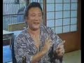 way of the warrior   aikido and kendo pt2