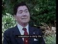 way of the warrior   aikido and kendo pt2