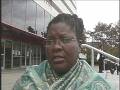 Atlanta Indymedia: Schools to Prison Pipeline