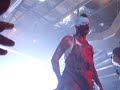 Mushroomhead