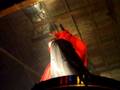 videos de Mushroomhead