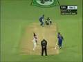 Sanath Jayasuriya vs Shahid Afridi