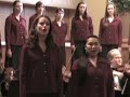 Stabat Mater: Sancta mater istud agas Stabat Mater: Sancta mater istud agas