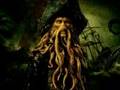 videos de He's A Pirate (remixes)