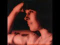 Lesley Duncan - Love Song