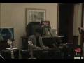 videos de lightning pete!