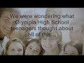 What's Going On.wmv