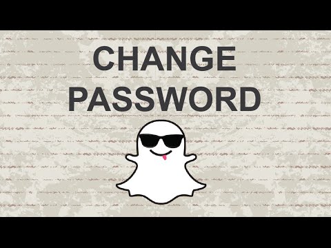 how to adjust snapchat time