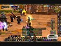 sunwell trash
