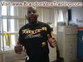 brandon-vera-may-5-2008-training.html