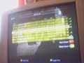 Call Of Duty 4 Sniper C4 & RPG MONTAGE