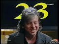 paolo rossi sul dittatore silvio berlusconi 1° parte