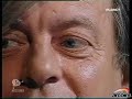 paolo rossi sul dittatore silvio berlusconi 1° parte