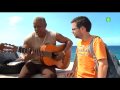 Salvados en La Habana - Yotuel de Orishas y el Follonero (3/3)