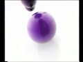 NBN TV Newcastle DOTS ID 2002 - 2005