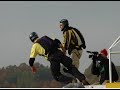 Bridge Day 2006 - Brian Lee Schubert JUMPS to his death