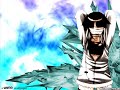 NarutoXHinata Tribute \"Lovely\"