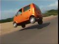 Sri Lankan made car, Micro Econo part 2 Sri Lankan made car, Micro Econo part 2