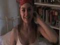 'Tales of the Unexpected' - April Rose Pengilly