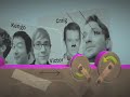 Little Big Planet has Best Credits Ever Little Big Planet has Best Credits Ever
