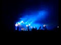 Boysnoize