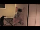 Extreme Footing