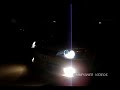 Peugeot 106 GTTI (GTI Turbo) Part 3 Videos By MMPower