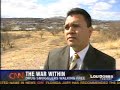 Lou Dobbs: Feds Refuse to Deport Drug Traffickers