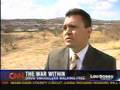 Lou Dobbs: Feds Refuse to Deport Drug Traffickers