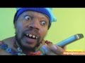 Mr Pregnant Prank Calls The Pharmacy - Tylenol